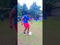 JOIN OUR FATHER IN #WEEKEND #football #vibes #footballcrazy #youtube #fyp #youtubeshorts