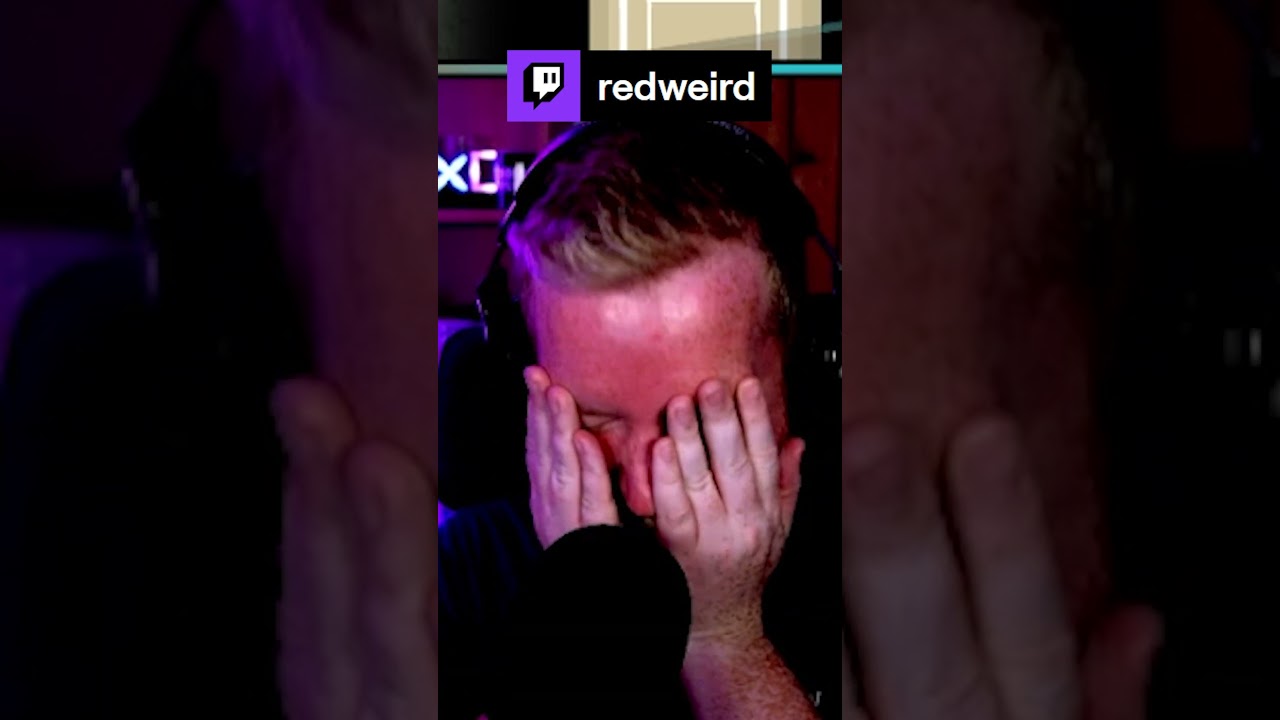 Rusty Lake games are WEIRD