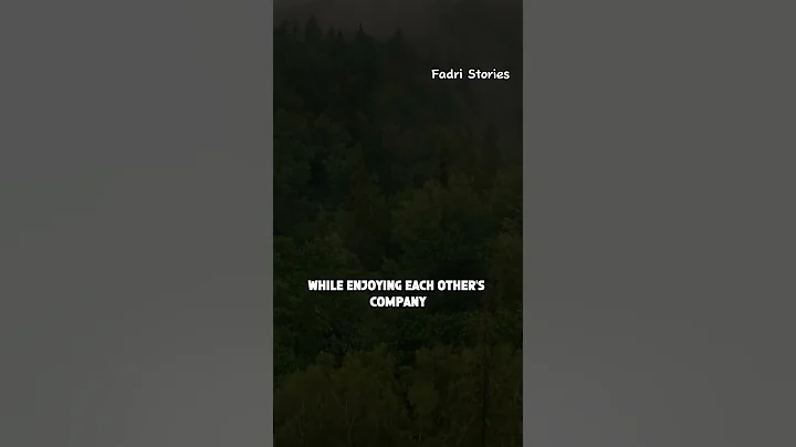 Skinwalker Captured on camera!? 😱 #scary #shorts #ghost