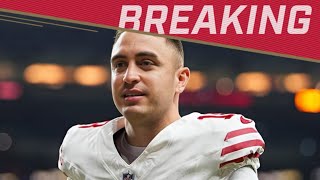 Breaking The Have Signed K Eddy Piñeiro To A 4-Year 17M Extension