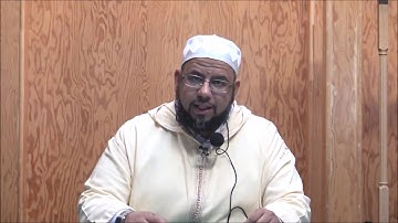 كيف تقرأ الألف في كلمة "لكنا "هو الله ربي " من سورة الكهف ، وما معناها؟