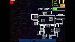 Highcell Speedruns Death