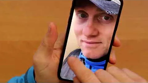 Quali sono i migliori vetri temperati per smartphone?
