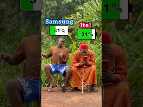 Samsung vs ite😳🔥