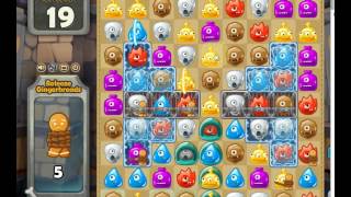 Monster Busters 635