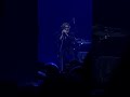 コライト CO-WRITE | Centimillimental |  260628 WORLD TOUR &ldquo;Cafun&eacute;&rdquo; in Taipei 台湾