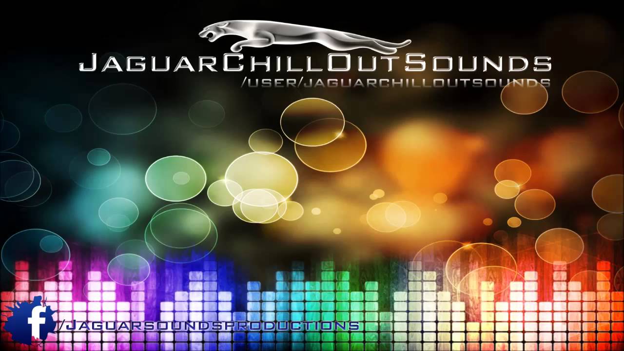 source definition JaguarChillOutSounds Paul Kalkbrenner Aaron