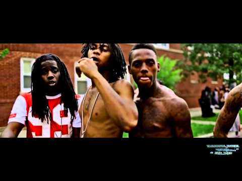 LIL BLACK✴︎Mega Rare✴︎OG Bomb GFUNK LIL BLACK✴︎Mega Rare✴︎OG Bomb GFUNK Real Gangstaz - YouTube