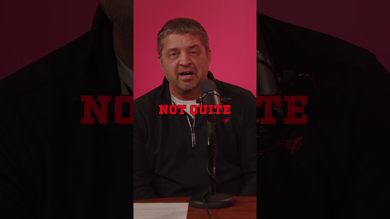 Requirements for Becoming a Professional Truck Driver: Age, License, and a Clean Record!