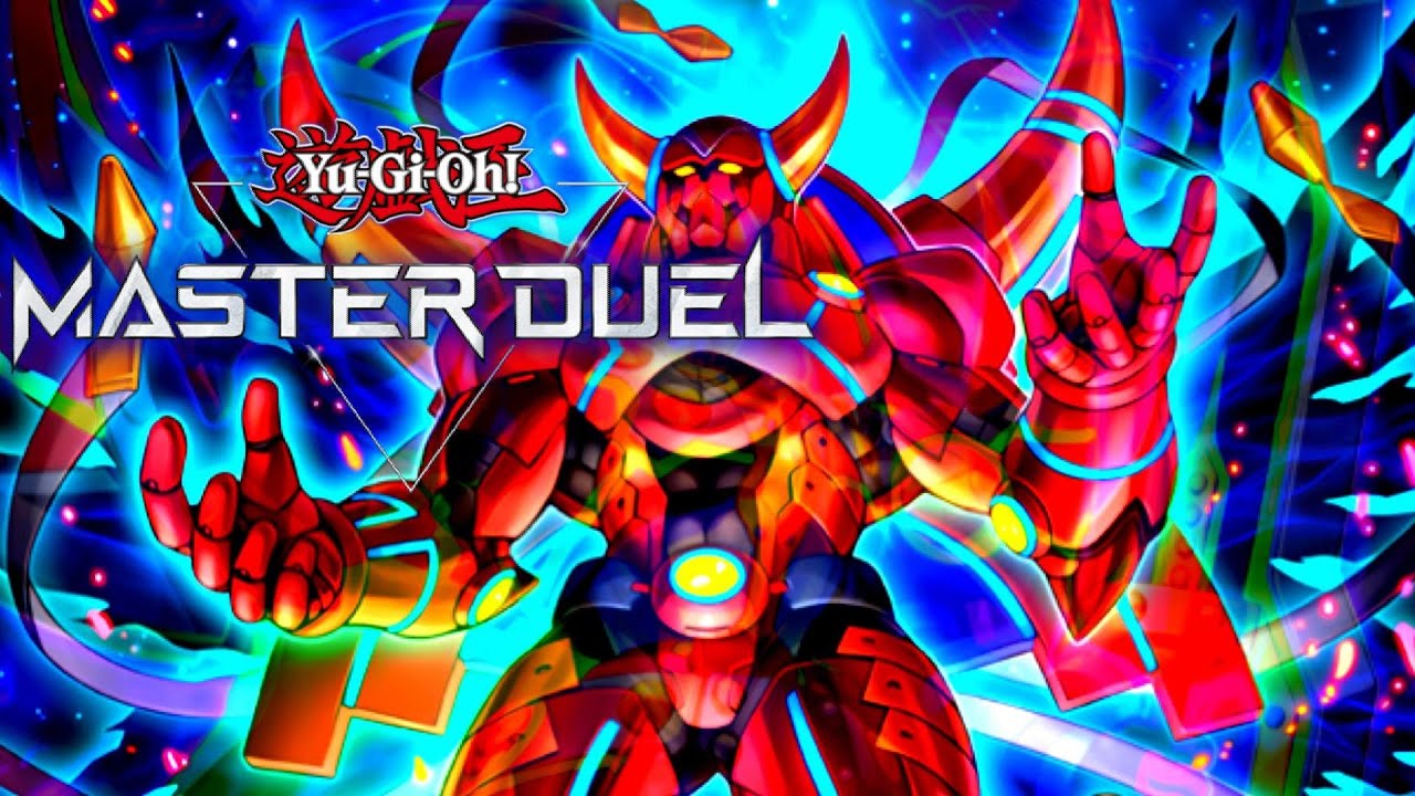 【世界は変わる】- レジェンドアンソロジー - 