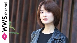 ベストオブミス2019埼玉代表・松村奈緒さんが自身の成長と今後の展望を語る！