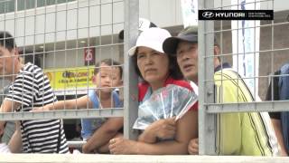 20120724 1