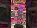 @nytimes b like #news #nytimes #newyork #newyorktimes #shorts #short #shortvideo #viral #funny