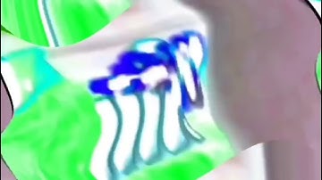 The Real 783 Render Pack Round 4 Even X Discontinues