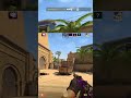 #twitch #csgo #https://www.twitch.tv/gesa043 tik tok:@twitch/gesa043