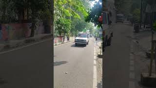 Musik Sampah