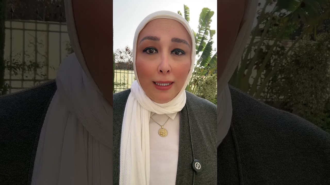 و أنفقوا مما جعلكم مستخلفين فيه …. الإنفاق