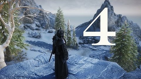 Maids II - Deception With 300 + MODS Part 4- NOW STORY HAVE BEEN TOLD