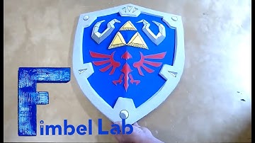 Paper Mache (Part 2)