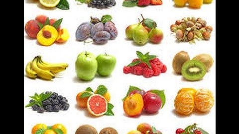 Vertical Fruit Packing Machines with Multihead Weigher,Báscula multicabezal