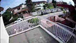 ABX Express delivery