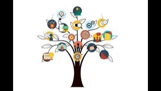 Multi-skilling -  your way to success