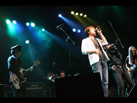 김주현 가여운사랑 2021/06/04