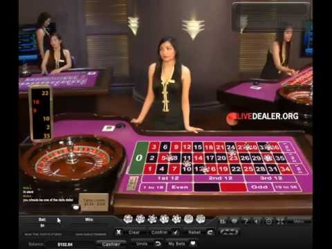 betting sites UAE