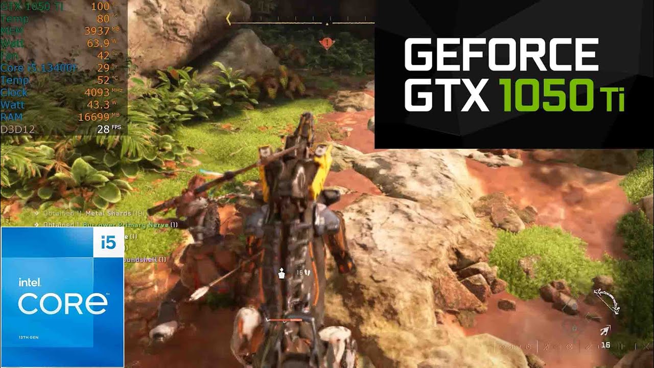 Rx 480 Vs Gtx 1050 Rx 480 Gtx 1050 Ti 1440p Amd Radeon Rx 480