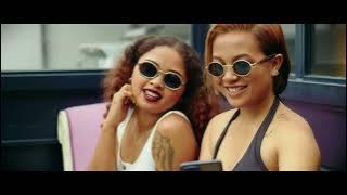 KIM JAH - TIA SY 'NDAY [ Video] GASY PLOIT 2022