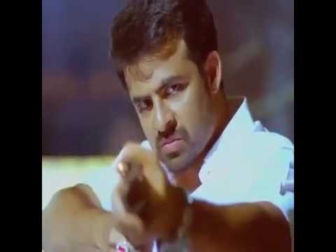 Inky pinky ponky father cry... Telugu comedy scene