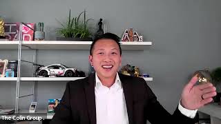 PHH97 with Colin Nguyen September 14, 2022