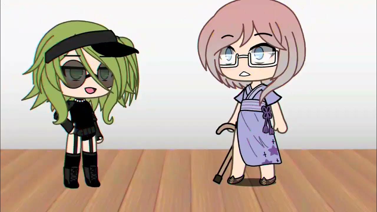 Мужчина не наливайте мне больше я уже такая. Мемы 2021 жиза. Я со вкусом бабл гам. Прикольные высказывания в картинках с дочей. Diana di бабл гам тик ток.