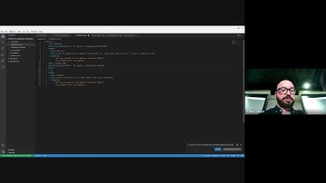 Living Ubiquitous Language Documentation with Contextive (Chris Simon)