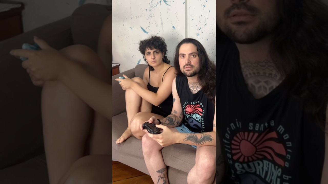 Quem mais? #carnaval #bloquinho