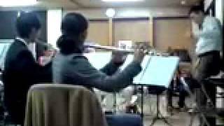 MAV_0000poruka2.mov