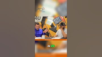 Statistics Show That Emails Can Be Powerful! #shortsvideo