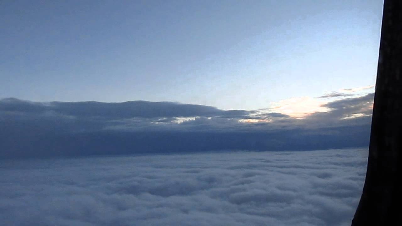 Brasil entre Foz de Iguazu y Porto Alegre