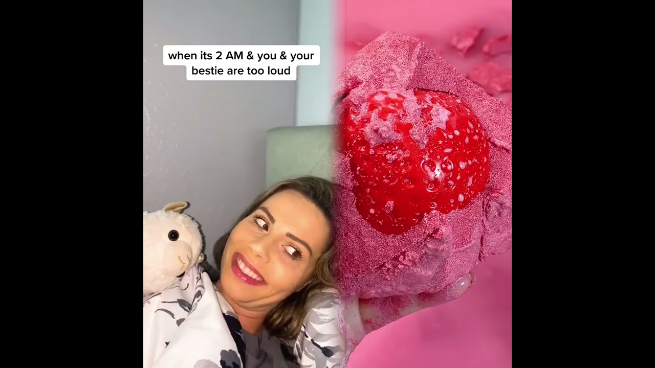 🤣👌👌👌2026 pov Must-Watch Crazy Clips Compilation #humor #fypシ #pov #fyp #foryou 😍😜