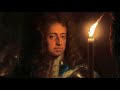Henry Purcell: Suite from 'King Arthur, or The British Worthy', Semi-Opera Z. 628
