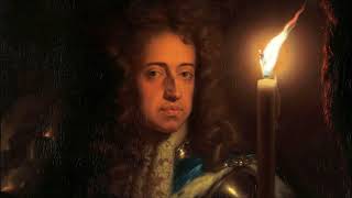 Henry Purcell: Suite from 'King Arthur, or The British Worthy', Semi-Opera Z. 628