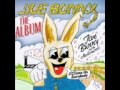 Jive bunny   The Album   01   Swing the Mood   YouTube