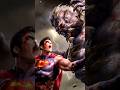 El origen de Doomsday #Superman #Superboy #Supergirl #PowerGirl #ActionComics #DCComics