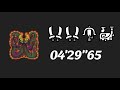 산유국 문어랑 친해지기