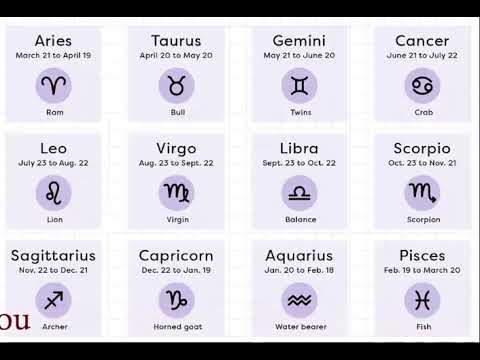 Libra 16 06 2025 22 06 2025