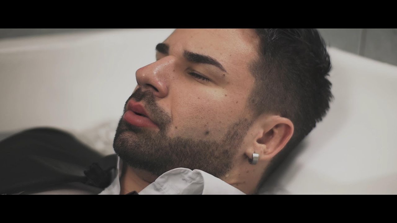 IN VIVO - Sad kad nema nas (OFFICIAL VIDEO 2015) HD