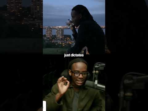 Not Using This AI App Trycook Ai Is You Trying To Get Cooked Serge Gatari