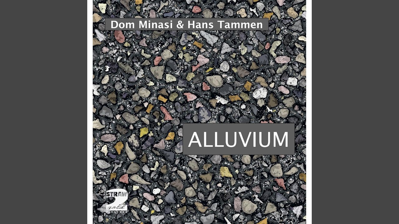 Watch Broken Promises on YouTube Watch Broken Promises on YouTube