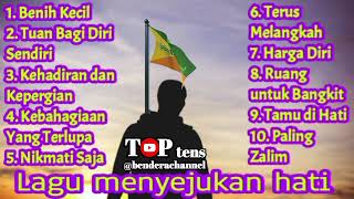 Download Lagu Lagu menyejukan hati #tainment #stayle #laguterbaru #musik #lagu MP3