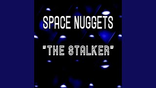 The Stalker (Extended Mix)